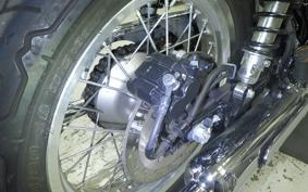 KAWASAKI W800 2022 EJ800E