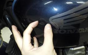 HONDA CB750 GEN 2 1995 RC42