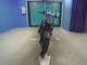 Фото Kawasaki ZRX-2 2008 с японского аукциона