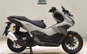 HONDA ADV160 KF54