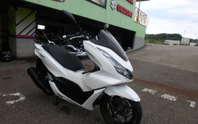 HONDA PCX 125 JK05