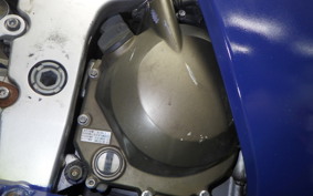 KAWASAKI NINJA ZX-6R 2003
