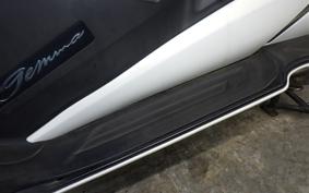 SUZUKI GEMMA 250 2026 CJ47A