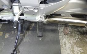 YAMAHA FJR1300 AS 2015 RP27J