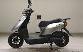YAMAHA JOG-7 2026 AY01