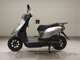 Фото Yamaha JOG-7 2026 с японского аукциона