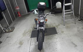 HONDA APE 100 2021 HC07