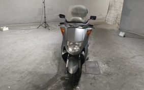 HONDA FORESIGHT MF04