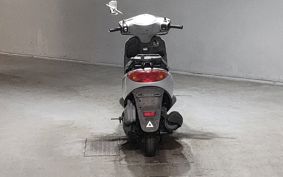 YAMAHA AKUSHI STREET SE53J