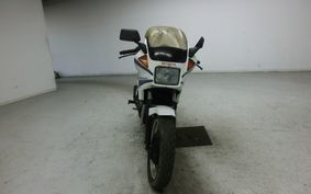 HONDA VT250F MC08