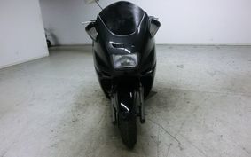 YAMAHA MAJESTY 250 1995 4HC