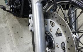 SUZUKI INTRUDER 400 Classic 2010 VK56A