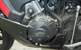 HONDA CBR1000RR GEN 3 2017 SC77