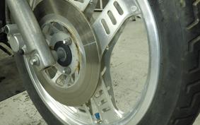 HONDA MAGNA 50 AC13