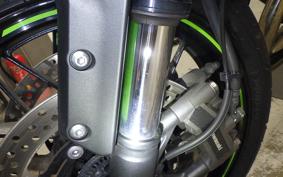 KAWASAKI Z900RS CAFE 2019 ZR900C