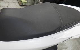 HONDA PCX 125 1999 JF56