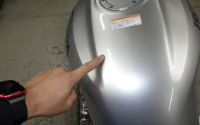 HONDA CB1300SF SUPER FOUR 2001 SC40