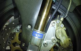DUCATI 996SPS 1999