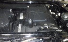HARLEY FLHRCI 1450 2006