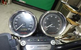 HARLEY XL1200S 2002