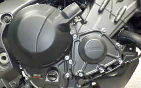 YAMAHA MT-09 SP 2024 RN69J