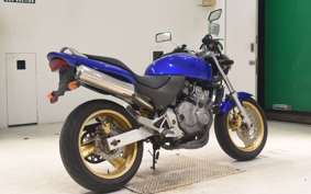 HONDA HORNET 250 MC31