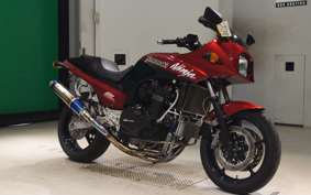 KAWASAKI GPZ900R NINJA 1998 ZX900A