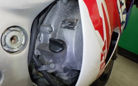 HONDA RVF400 1994 NC35