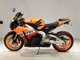 Фото Honda CBR1000RR Gen. 2 2013 с японского аукциона