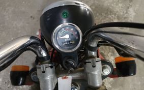 HONDA MONKEY Z50J