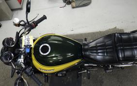 KAWASAKI Z900RS 2024 ZR900K