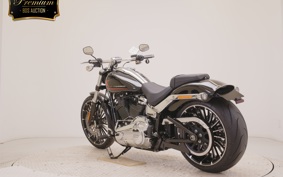 HARLEY FXBR1920 2025