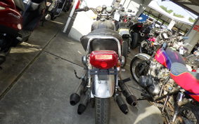 SUZUKI GT750 GT750