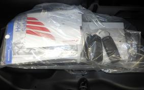 HONDA LEAD 125 2026 JK12