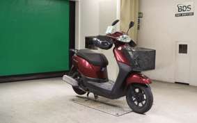 HONDA TACT Gen.4 AF79