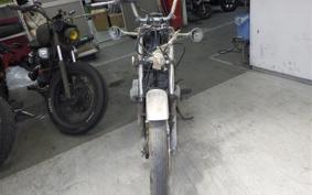 HONDA CB250
