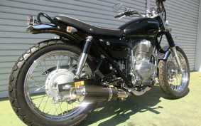 HONDA CB400SS 2009 NC41