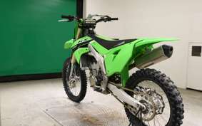 KAWASAKI KX250 1999 KX252C