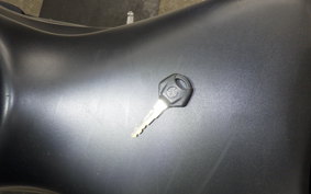 YAMAHA MT-03 2016 RH07J
