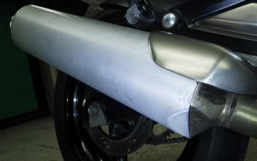 DUCATI MONSTER 400 IE 2007