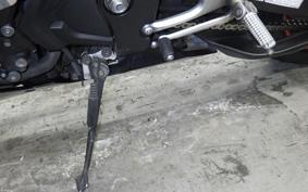 YAMAHA YZF-R1 2008