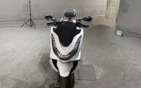 HONDA PCX 160 KF47