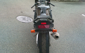 SUZUKI GSX-R1100 1993 GU75A