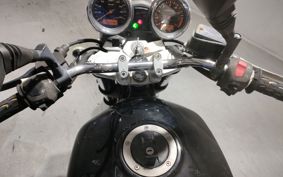 SUZUKI GSX400 2008 GK7CA