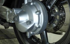 YAMAHA FJR1300 AS 2007