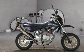 HONDA XR50 MOTARD AD14