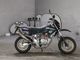 Фото Honda XR50 MOTARD с японского аукциона