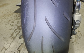 KAWASAKI ZRX1200 D 2009 ZRT20D
