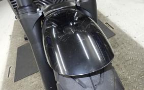YAMAHA VMAX 2005