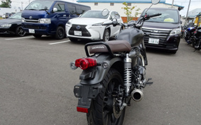 YAMAHA NMAX ABS